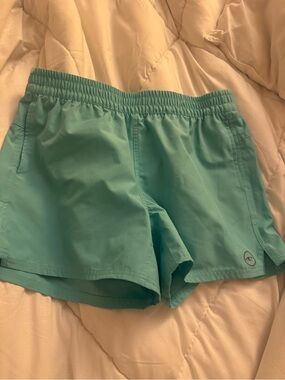 O'Neil women swim shorts